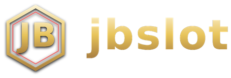 jbslot โลโก้